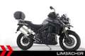 Triumph Tiger Explorer 1200 - Zubehör! Gris - thumbnail 1