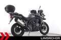 Triumph Tiger Explorer 1200 - Zubehör! Gris - thumbnail 9