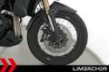 Triumph Tiger Explorer 1200 - Zubehör! Gris - thumbnail 14