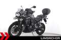 Triumph Tiger Explorer 1200 - Zubehör! Gris - thumbnail 4