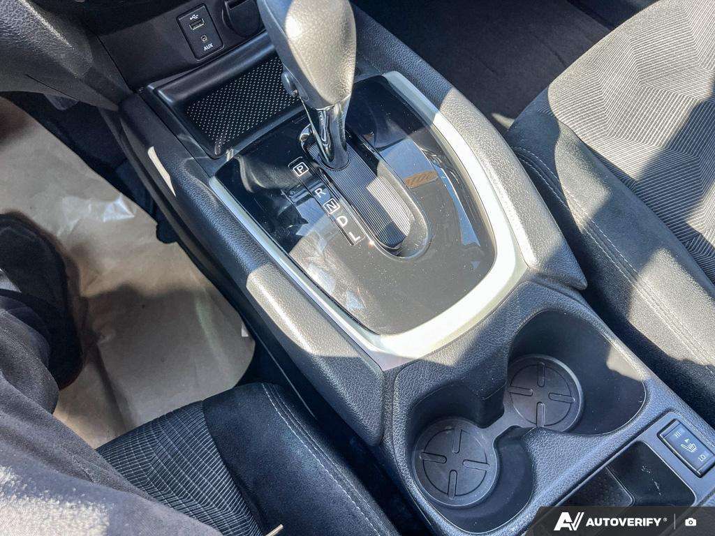 Image 17