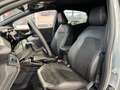Ford Puma 1,0 EcoBoost Hybrid ST-Line X Aut. Silber - thumbnail 7
