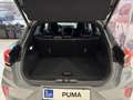 Ford Puma 1,0 EcoBoost Hybrid ST-Line X Aut. Silber - thumbnail 6