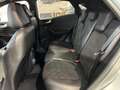 Ford Puma 1,0 EcoBoost Hybrid ST-Line X Aut. Silber - thumbnail 8