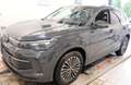 Volkswagen Tiguan 2.0 TDI DSG IQ.Drive AHK Kamera LED-Plus Grau - thumbnail 2