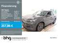 Volkswagen Tiguan 2.0 TDI DSG IQ.Drive AHK Kamera LED-Plus Grau - thumbnail 1