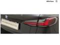 BMW 225 e Active Tourer xdrive Msport auto Black - thumbnail 13