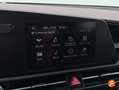 Kia Niro 1.6 HEV Concept Blanco - thumbnail 17