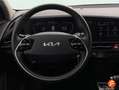 Kia Niro 1.6 HEV Concept Blanco - thumbnail 15