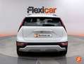 Kia Niro 1.6 HEV Concept Blanco - thumbnail 9