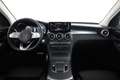 Mercedes-Benz GLC 220 d 4MATIC PREMIUM AMG LINE,CERCHI 20 Argento - thumbnail 10