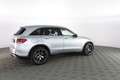 Mercedes-Benz GLC 220 d 4MATIC PREMIUM AMG LINE,CERCHI 20 Argento - thumbnail 3