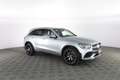 Mercedes-Benz GLC 220 d 4MATIC PREMIUM AMG LINE,CERCHI 20 Argento - thumbnail 2