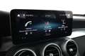 Mercedes-Benz GLC 220 d 4MATIC PREMIUM AMG LINE,CERCHI 20 Argento - thumbnail 16