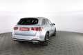 Mercedes-Benz GLC 220 d 4MATIC PREMIUM AMG LINE,CERCHI 20 Argento - thumbnail 4