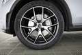 Mercedes-Benz GLC 220 d 4MATIC PREMIUM AMG LINE,CERCHI 20 Argento - thumbnail 14