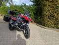 BMW R 1200 GS Adventure Rot - thumbnail 6