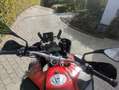 BMW R 1200 GS Adventure Rot - thumbnail 5