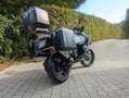 BMW R 1200 GS Adventure Rot - thumbnail 4