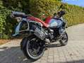 BMW R 1200 GS Adventure Rot - thumbnail 3