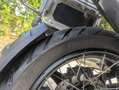 BMW R 1200 GS Adventure Rot - thumbnail 8