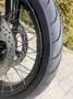 BMW R 1200 GS Adventure Rot - thumbnail 7