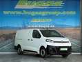 Citroen Jumpy CITROEN 2.0 BLUEHDI 120 CV XL L2 H1 CLUB Blanco - thumbnail 6