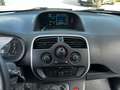 Renault Kangoo 1.5 Blue dCi  long chassis 3 places Blanc - thumbnail 13