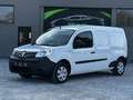 Renault Kangoo 1.5 Blue dCi  long chassis 3 places Blanc - thumbnail 3