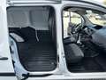 Renault Kangoo 1.5 Blue dCi  long chassis 3 places Blanc - thumbnail 12