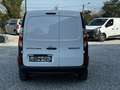 Renault Kangoo 1.5 Blue dCi  long chassis 3 places Blanc - thumbnail 7
