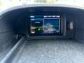 Renault Kangoo 1.5 Blue dCi  long chassis 3 places Blanc - thumbnail 14