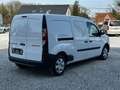 Renault Kangoo 1.5 Blue dCi  long chassis 3 places Blanc - thumbnail 6