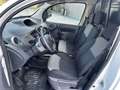 Renault Kangoo 1.5 Blue dCi  long chassis 3 places Blanc - thumbnail 10