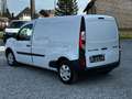 Renault Kangoo 1.5 Blue dCi  long chassis 3 places Blanc - thumbnail 8