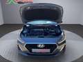 Hyundai i30 1.6CRDI Premium/Pano/Automatik/Memory/Leder Grau - thumbnail 18