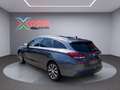 Hyundai i30 1.6CRDI Premium/Pano/Automatik/Memory/Leder Grau - thumbnail 4