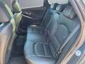 Hyundai i30 1.6CRDI Premium/Pano/Automatik/Memory/Leder Grau - thumbnail 16