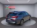 Hyundai i30 1.6CRDI Premium/Pano/Automatik/Memory/Leder Gris - thumbnail 6