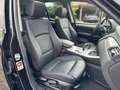 BMW X3 20d xdrive Steptronic Leder/Pano/Keyless/Hifi/Ahk Noir - thumbnail 10