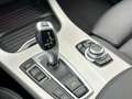 BMW X3 20d xdrive Steptronic Leder/Pano/Keyless/Hifi/Ahk Noir - thumbnail 15