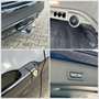 BMW X3 20d xdrive Steptronic Leder/Pano/Keyless/Hifi/Ahk Noir - thumbnail 22