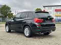 BMW X3 20d xdrive Steptronic Leder/Pano/Keyless/Hifi/Ahk Noir - thumbnail 4