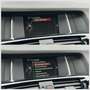 BMW X3 20d xdrive Steptronic Leder/Pano/Keyless/Hifi/Ahk Noir - thumbnail 18