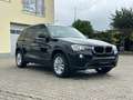 BMW X3 20d xdrive Steptronic Leder/Pano/Keyless/Hifi/Ahk Noir - thumbnail 7