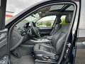 BMW X3 20d xdrive Steptronic Leder/Pano/Keyless/Hifi/Ahk Noir - thumbnail 9