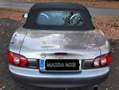 Mazda MX-5 MX-5 1.6i 16V Phoenix Silber - thumbnail 18