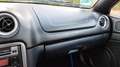 Mazda MX-5 MX-5 1.6i 16V Phoenix Silber - thumbnail 21