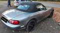 Mazda MX-5 MX-5 1.6i 16V Phoenix Ezüst - thumbnail 13
