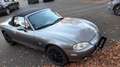 Mazda MX-5 MX-5 1.6i 16V Phoenix Ezüst - thumbnail 15